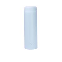 ราคา ZOJIRUSHI กระติกน้ำเก็บอุณหภูมิ รุ่น SU-CA50 ขนาด 0.5 ลิตร 0.5 L (CDS23995239)