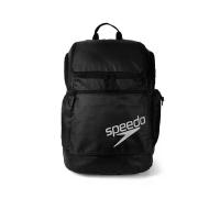 ราคา SPEEDO กระเป๋าเป้ผู้ใหญ่ Teamster 2.0 Rucksack 35L สีดำ - SP111AC071DJTH One Size (GRMKPPR000179939)
