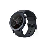 ราคา Nothing สมาร์ทวอทช์หน้าจอ AMOLED 1.32 นิ้ว รุ่น Watch Pro 2 สีดำ (MKP2056160)