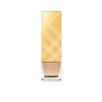 ราคา BURBERRY รองพื้น Ultimate Foundation Liquid Foundation 30 มล. 30 mL (CDS81954810)