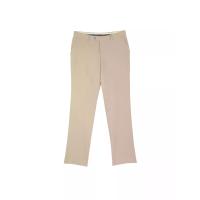 ราคา ARROW PROFREX PANTS กางเกงผู้ชายขายาว ทรง SMART MDCM8A1BE - สีเบจ 34 (GRMKPPR000155379)