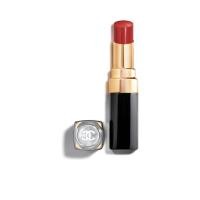 ราคา CHANEL เติมสีสัน ประกาย และความเด่นชัดในพริบตาเดียว (CDS96035450)