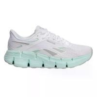 ราคา REEBOK รองเท้าวิ่งผู้หญิง Zig Dynamica 6 สีขาว - RE099SH429ELTH 9 US (GRMKPPR000178969)