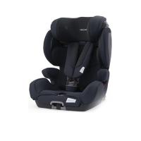 ราคา RECARO RECARO TIAN ELITE PRIME MAT BL (CDS70184839)