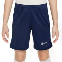 ราคา NIKE กางเกงฟุตบอลขาสั้นเด็ก Academy สีฟ้า/น้ำเงิน - NI083AP935EJTH M (GRMKPPR000183363)