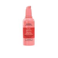 ราคา AVEDA Ntpl Overnight Serum 100 มล. 100 mL (CDS23842922)