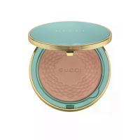 ราคา GUCCI บรอนเซอร์ Poudre De Beauté Éclat Soleil (CDS78430433)