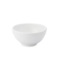 ราคา Flowerware ชามก๋วยเตี๋ยว WH 17.5 (CDS98143559)