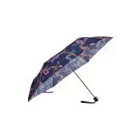 ราคา CATH KIDSTON ร่ม Umbrella ลาย Birds สี Navy (MKP2059960)