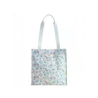 ราคา CATH KIDSTON กระเป๋าผู้หญิง Medium Bookbag ลาย Dreamers Ditsy สี Blue One Size (MKP2059964)