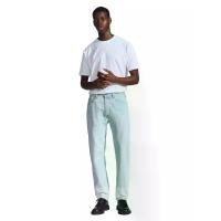 ราคา LEVI'S กางเกงยีนส์ผู้ชาย Blue Tab Men's 1980s 501 Jeans Blue 36 In (MKP1939569)