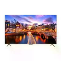 ราคา HAIER ทีวี Google TV 85 นิ้ว 4K UHD QLED รุ่น H85S800UX ปี 2024 (MKP1790224)