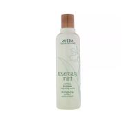 ราคา AVEDA แชมพู Rosemary Mint Purifying Shampoo ขนาด 250 มล. 250 mL (CDS23841642)