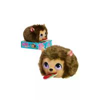 ราคา FURREAL ของเล่นตุ๊กตาน้องเม่นน้อย Chasers Pet Hedgehog หลากสี (CDS23858831)