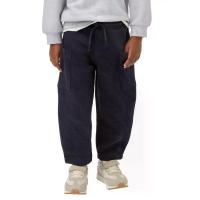 ราคา MARKS & SPENCER KIDS กางเกงคาร์โก้เด็กเล็กผู้ชาย Pure Cotton Waffle สีกรมท่า 2-3 Years (CDS17453851)