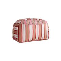 ราคา CATH KIDSTON กระเป๋าผู้หญิง Travel Wallet ลาย Cath Stripe สี Pink One Size (MKP2059961)