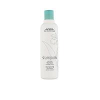 ราคา AVEDA แชมพู Shampure™ Nurturing Shampoo ขนาด 250 มล. 250 mL (CDS23841604)