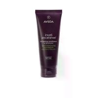 ราคา AVEDA คอนดิชันเนอร์ Invati Ultra Advanced Light 200 มล. 200 mL (CDS23842267)