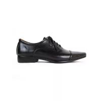 ราคา Heavy รองเท้าทำงานผู้ชาย รุ่น VB สีดำ 43 EU (GRMKPPR000162334)