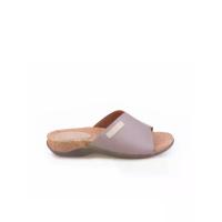 ราคา DORTMUEND รองเท้าแตะผู้หญิง เพื่อสุขภาพ Monah Ash Brown 36 EU (GRMKPPR000184967)