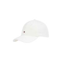 ราคา TOMMY HILFIGER หมวกผู้ชาย สีขาว One Size (MKP2010388)