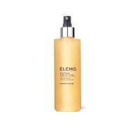 ราคา ELEMIS โทนเนอร์ Soothing Apricot 200 มล. 200 mL (CDS99460976)