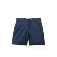 ราคา SFERA KIDS กางเกงชิโน่ขาสั้นเด็กโตผู้ชาย Basic 11 EU (CDS21542169)