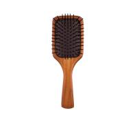 ราคา AVEDA แปรงตกแต่งทรงผม Mini Paddle Brush (CDS23841703)