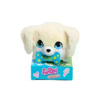 ราคา FURREAL ของเล่นตุ๊กตาน้องหมาChasers Pet Dog หลากสี (CDS23858855)