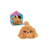 ราคา FURREAL ของเล่นตุ๊กตาน้องหมาโกลเด้นดูเดิ้ลจิ๋ว My Minis Golden Doodle Puppy หลากสี (CDS23858817)