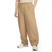 ราคา NIKE กางเกงขายาวผู้ชาย Balloon Club รุ่น HJ1974-297 สี Parachute Beige/Parachute Beige XL (GRCDS53725070151)