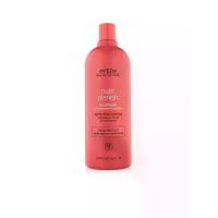 ราคา AVEDA คอนดิชั่นเนอร์เติมความชุ่มชื่นให้กับเส้นผม (เส้นผมขนาดกลางจนถึงผมเส้นใหญ่) AVEDA Nutriplenish™ Conditioner Deep Moisture 1000 มล. 1000 ml (CDS23841802)