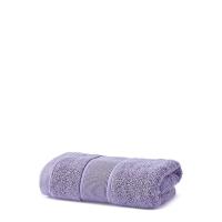 ราคา RALPH LAUREN HOME ผ้าเช็ดตัว PUR 16X32 (CDS21164798)