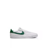 ราคา NIKE รองเท้าผ้าใบผู้ชาย Court Shot 9 US (GRCDS53725010193)