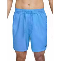 ราคา NIKE กางเกงขาสั้นผู้ชาย Dri-Fit Form 7" Unlined Versatile M (GRCDS53725010144)