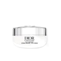 ราคา DIOR Dior Capture Eye Crème อายครีม ฟื้นบำรุงผิวรอบดวงตา ลดเลือนริ้วรอย และสัญญาณแห่งความเหนื่อยล้า 15 มล. (CDS23522329)