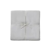 ราคา MUJI ปลอกผ้านวมสัมผัสเย็น ขนาด 230 x 210 ซม. รุ่น คูลลิ่ง (New 2025) คิงไซส์ King (MJT51752521)