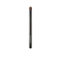 ราคา SUQQU แปรงแต่งตา Eyeshadow Brush R (CDS88112732)