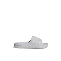 ราคา ADIDAS รองเท้าแตะผู้หญิง Adilette Ayoon รุ่น JH9685 สี Dash Grey / Dash Grey / Core Black 8 UK (GRCDS53725030827)