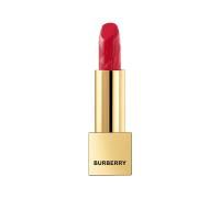 ราคา BURBERRY ลิปสติก Kisses Satin Reno Lipstick (CDS75954994)