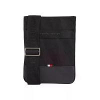 ราคา TOMMY HILFIGER กระเป๋าผู้ชาย สีดำ One Size (MKP2010125)