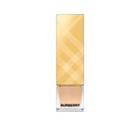 ราคา BURBERRY รองพื้น Ultimate Foundation Liquid Foundation 30 มล. 30 mL (CDS81954834)