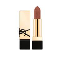 ราคา YSL BEAUTY ลิปสติก Rouge Pur Couture Reno 4.25 กรัม (CDS23313828)
