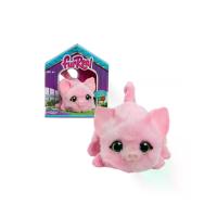 ราคา FURREAL ของเล่นตุ๊กตาน้องหมูจิ๋ว My Minis Piggy หลากสี (CDS23858800)