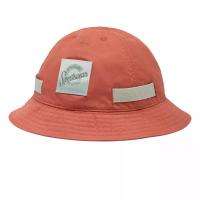 ราคา COLUMBIA หมวกบักเก็ตผู้ใหญ่ Cove Beach สีส้ม - CO399AC905EHTH One Size (GRMKPPR000170879)