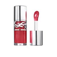 ราคา YSL BEAUTY ลิปออยกลอส Loveshine Plumping 6 มล. (CDS22022141)