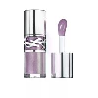 ราคา YSL BEAUTY ลิปออยกลอส Loveshine Plumping 6 มล. (CDS22022103)