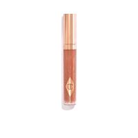 ราคา CHARLOTTE TILBURY ลิปกลอส Collagen Lip Bath 7.9 มล. 7.9 ml (CDS85595637)