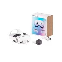 ราคา META แว่นวีอาร์ Meta Quest 3s 128GB (สีขาว) (MKP2059279)