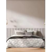 ราคา PASAYA ชุดผ้าปูที่นอน 6 ฟุต 3 ชิ้น รุ่น MOTION คิงไซส์ (GRCDS11524110472)